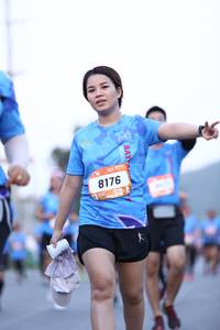 BIB: 8176
                            <button type="button" onclick="openModal(3125334)" class="btn btn-primary btn-sm float-right btn-popup" data-toggle="modal" data-target=".modal-high-quality">
                        <i class="fas fa-shopping-cart"></i> Add to Cart
                    </button>
                                            <button type="button" onclick="isThisMe(3125334, true)" class="btn btn-success btn-sm float-right btn-popup btn-isme hidden" data-toggle="tooltip" data-placement="bottom" title="นี่คือรูปของคุณใช่ไหม คลิกที่นี่เพื่อเอาเข้าอัลบั้ม">
                        <i class="fas fa-plus"></i> Add to album
                    </button>
                    <button type="button" onclick="isThisMe(3125334, false)" class="btn btn-warning btn-sm float-right btn-popup btn-isnotme hidden">
                        <i class="fas fa-ban"></i> Remove from album
                    </button>